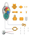 4M Green Science / Eco-Tech Bulb
